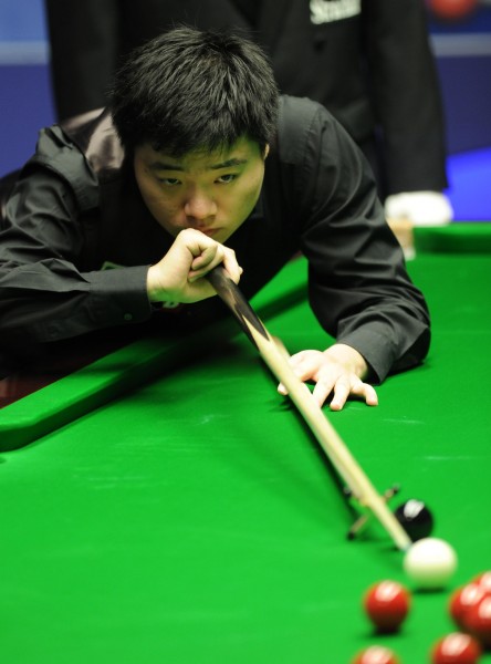 让这篇文章 让这篇文章