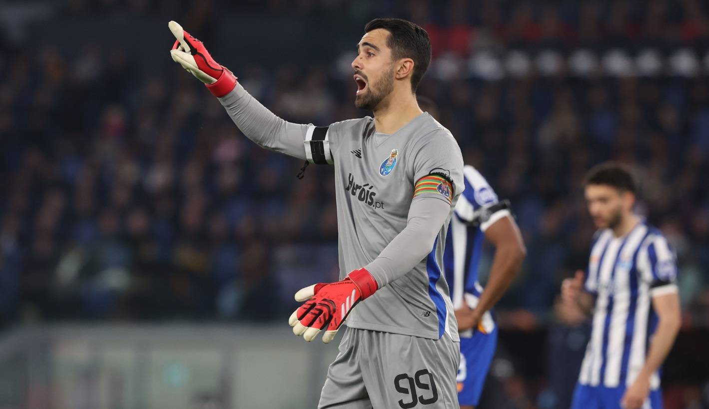 非常重要 非常重要