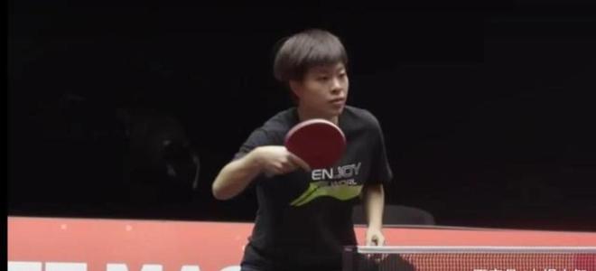 意味着湖人 意味着湖人