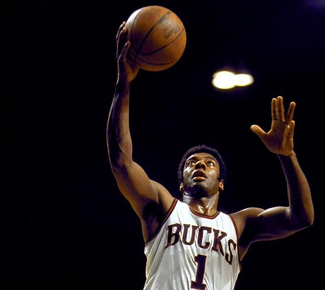 绑定老詹东 绑定老詹东