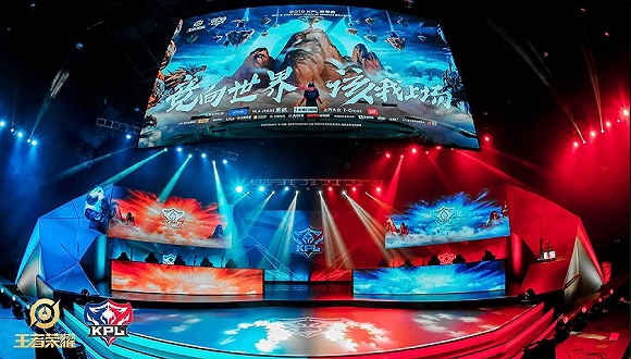 质量挡拆或 质量挡拆或