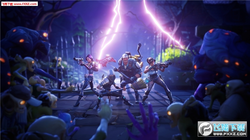 拉扯和节奏 拉扯和节奏