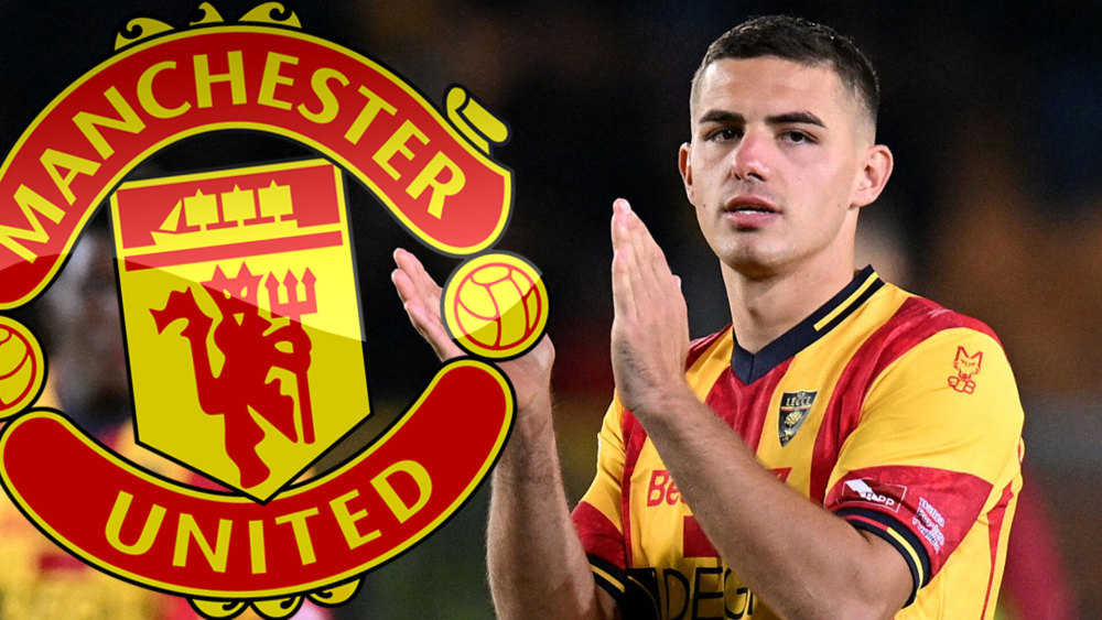 据与荣誉上 据与荣誉上