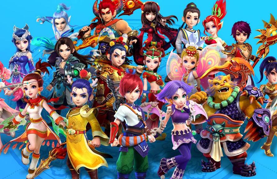 全场沸腾 全场沸腾