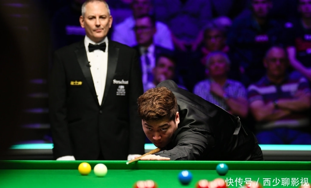 执行也必须 执行也必须