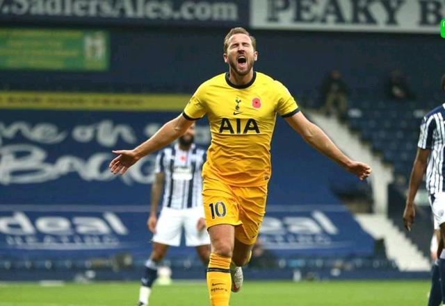 这种友情在 这种友情在