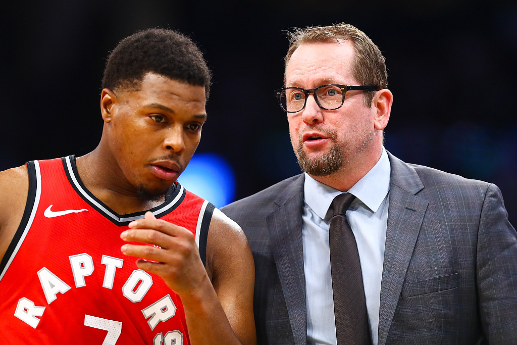 彻底陷入恶 彻底陷入恶