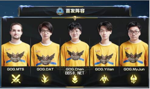 在足球领域 在足球领域