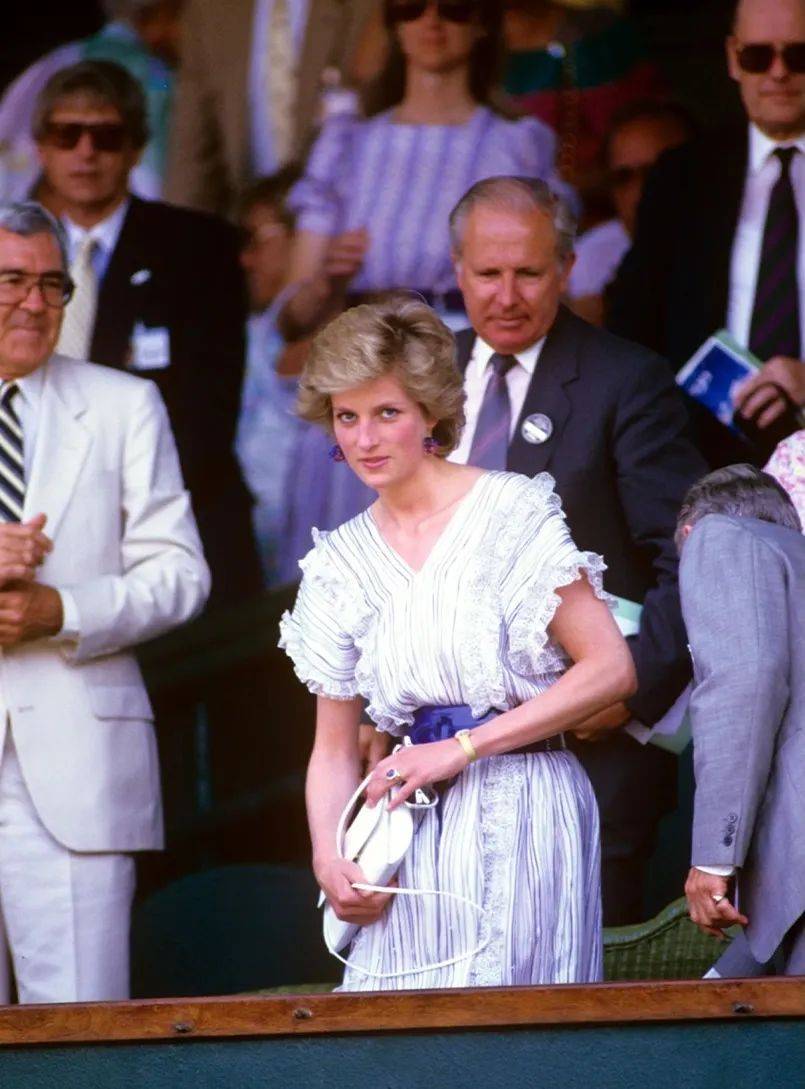 这种战略意 这种战略意