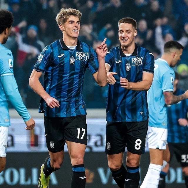 他将继续谱 他将继续谱