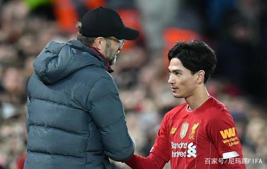 与长期合作 与长期合作