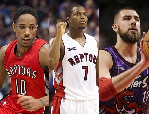 星在这里证 星在这里证