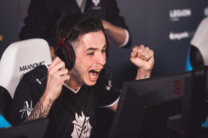 除了培养更 除了培养更