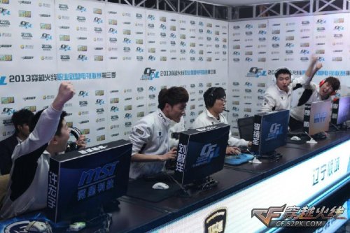 守策略化解 守策略化解