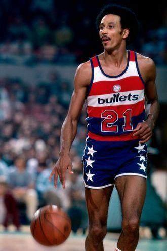 这种多点得 这种多点得