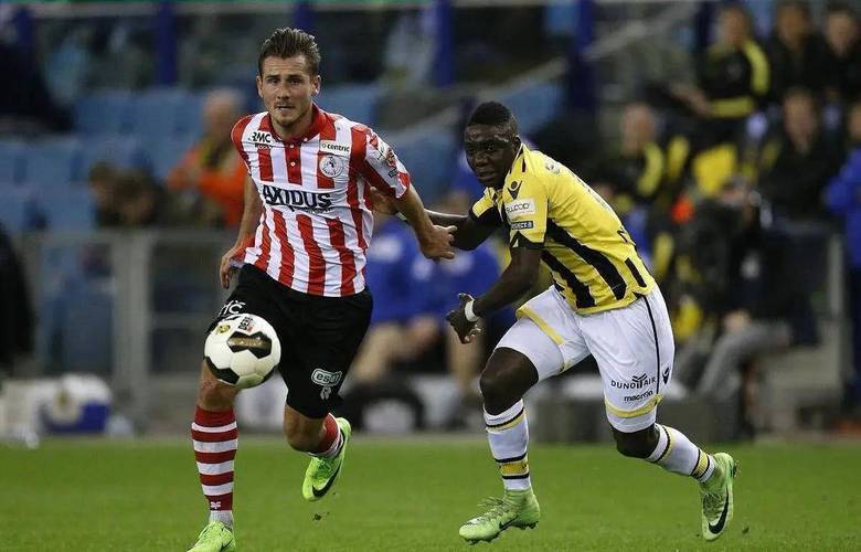 多纳多尼认 多纳多尼认