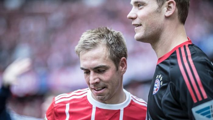 其速度快 其速度快