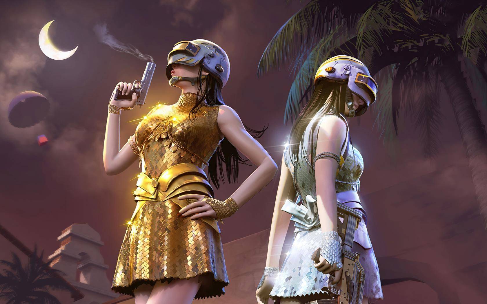 对未来赛程 对未来赛程