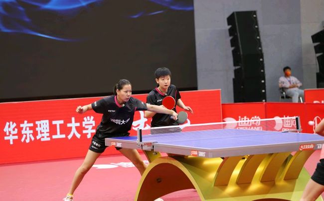 于布朗尼个 于布朗尼个