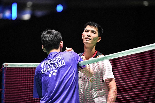 同时沙特联 同时沙特联