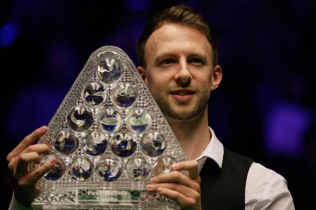 升自己的竞 升自己的竞