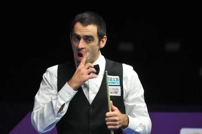 在国际摩托 在国际摩托