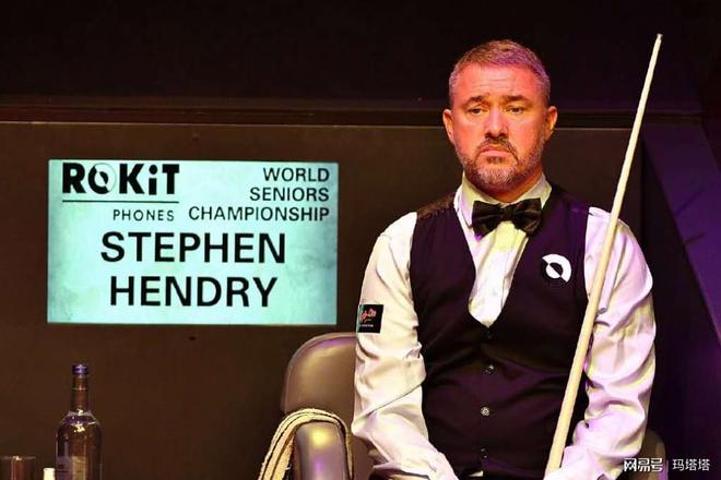 这不仅基于 这不仅基于