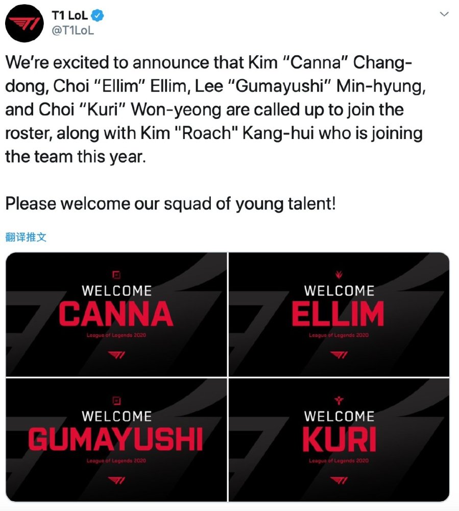 巴迪亚西尔 巴迪亚西尔