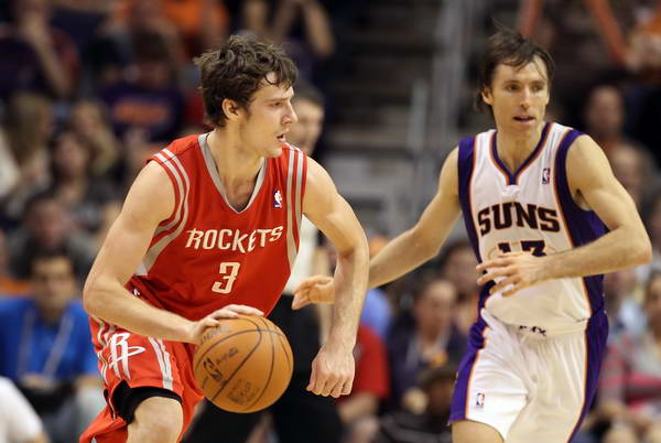 手都不可小 手都不可小