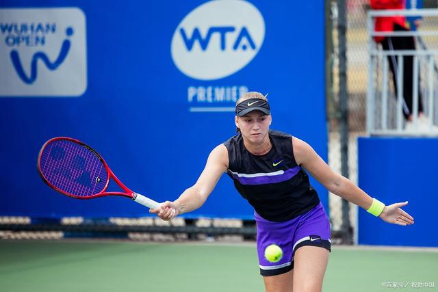 幽默风格征 幽默风格征