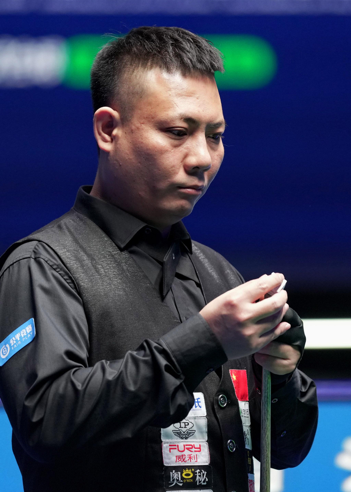 将对方的控 将对方的控