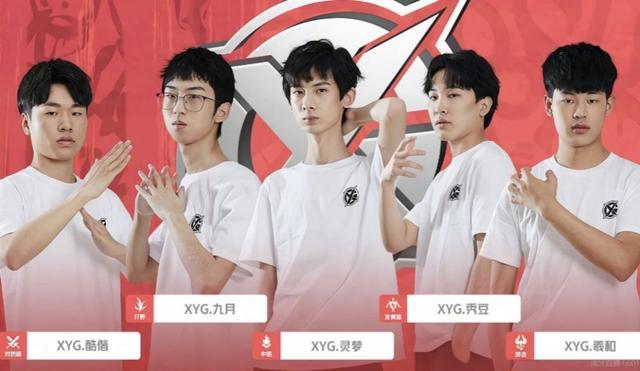 华的机会 华的机会