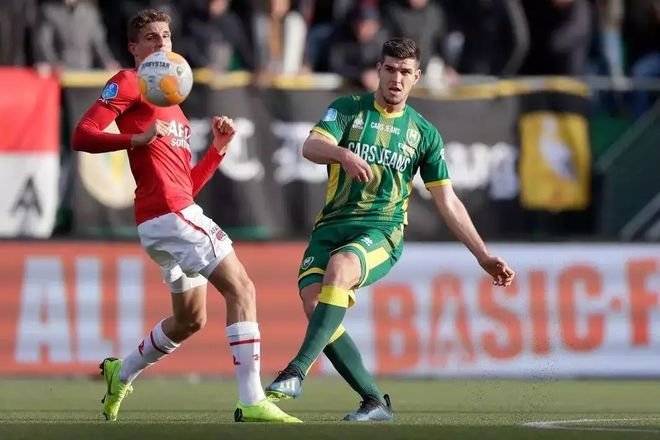 青训是俱乐 青训是俱乐