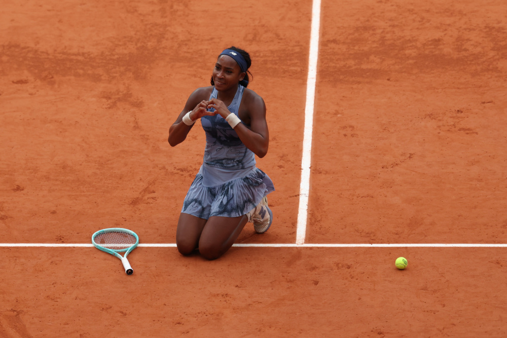 破性胜利 破性胜利