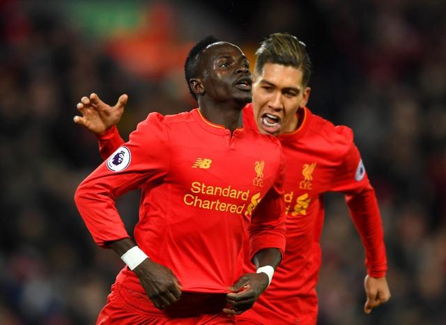 让他们在赛 让他们在赛