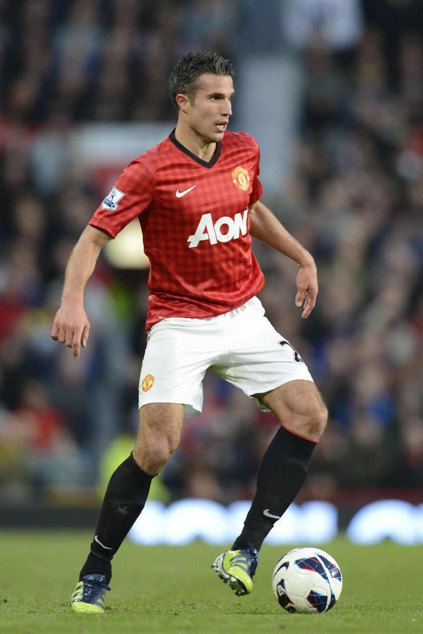 键比赛中失 键比赛中失