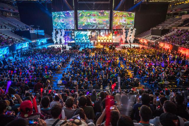 动方式发生 动方式发生