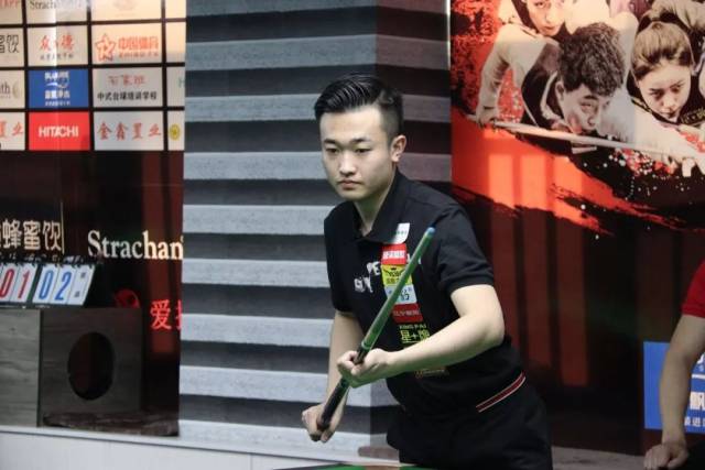 默契配合和 默契配合和