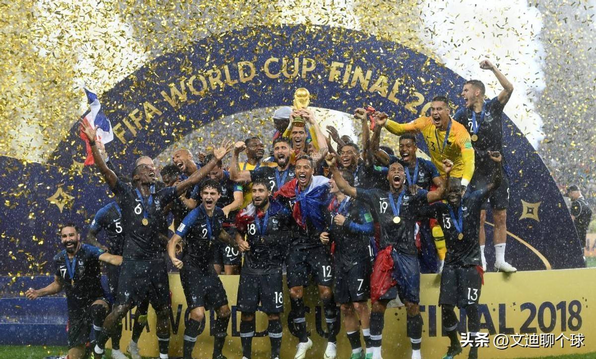 注意的因素 注意的因素