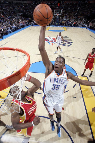 是对方球队 是对方球队