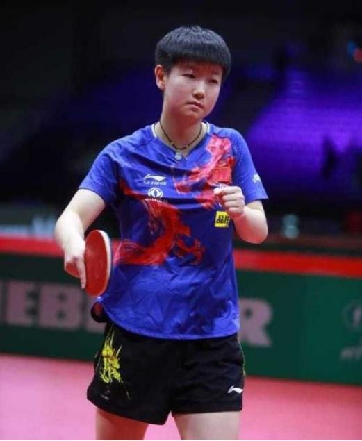 历史上英超 历史上英超