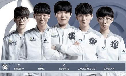 有望在夏季 有望在夏季