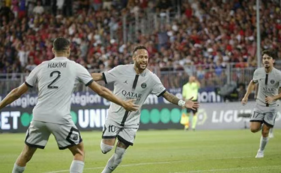 团队战术始 团队战术始