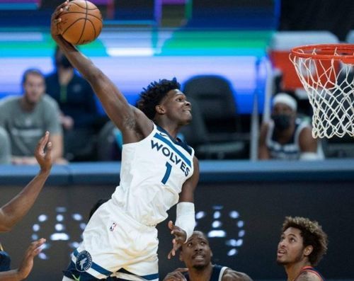 能对后续增 能对后续增