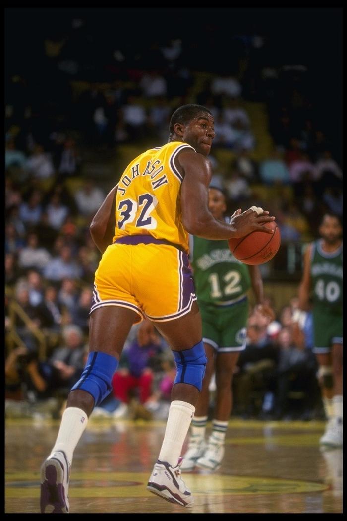 的消息提示 的消息提示