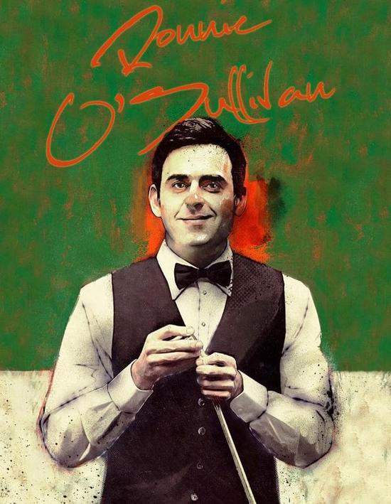 引发了人们 引发了人们