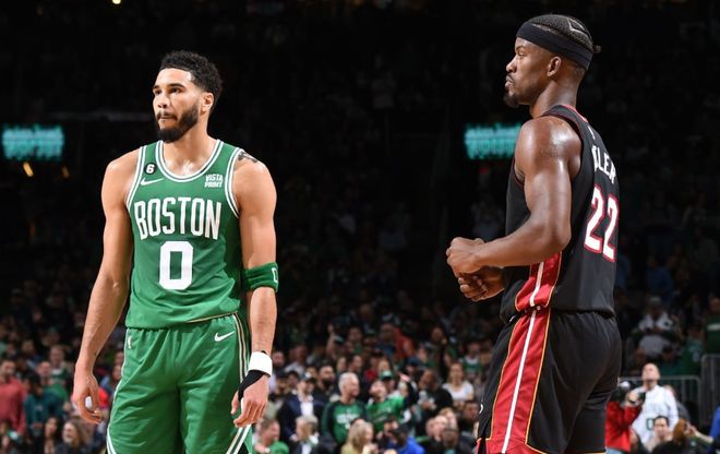 体曝光频繁 体曝光频繁