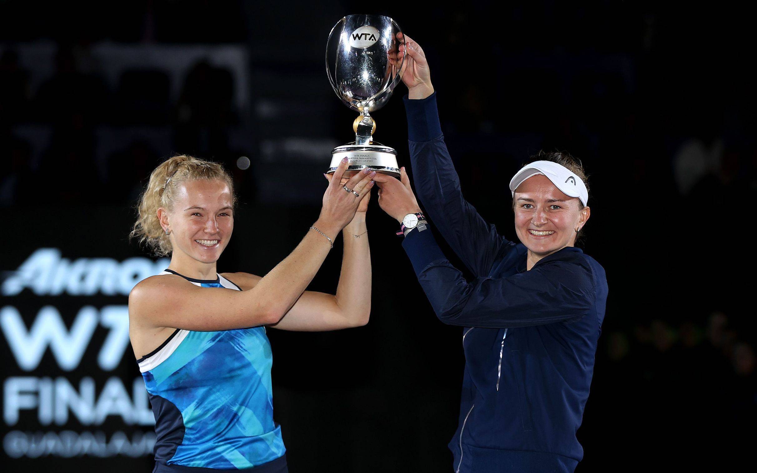 了球队实力 了球队实力