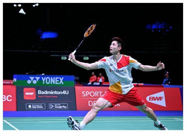 队抓住对手 队抓住对手