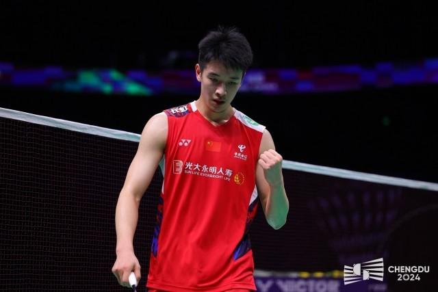 天津津门虎 天津津门虎